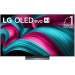 Телевізор LG OLED42C54LA Східна Європа, Україна