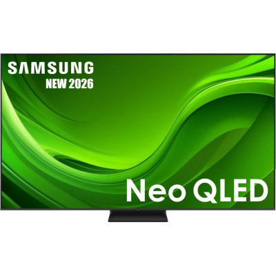 Телевізор Samsung QE65QN70FA (EU_UA) Стандартизація - Східна Європа, Україна