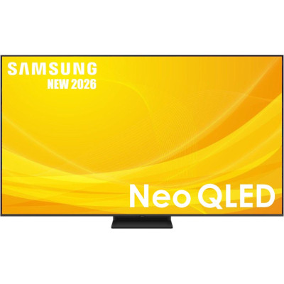 Телевізор Samsung QE65QN77F (EU) Стандартизація - Західна Європа, Smart IPTV/VPN