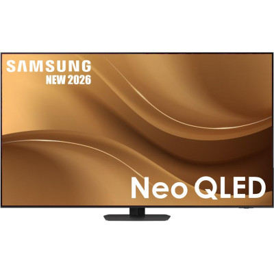 Телевізор Samsung QE115QN90FA (EU_UA) Стандартизація - Східна Європа, Україна