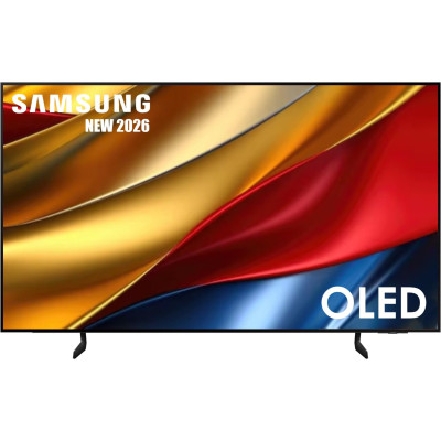 Телевізор Samsung QE83S85F (EU) Стандартизація - Західна Європа, Smart IPTV/VPN