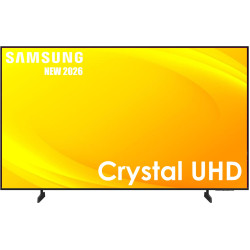 Телевізор Samsung UE85U8072FUXAU (EU_UA) Стандартизація - Східна Європа, Україна