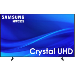 Телевізор Samsung UE85U8092FUXAU (EU_UA) Стандартизація - Східна Європа, Україна