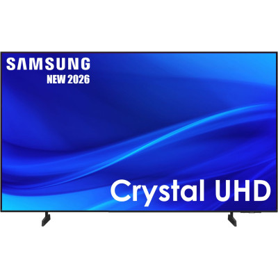 Телевізор Samsung UE85U8092FUXAU (EU_UA) Стандартизація - Східна Європа, Україна Телевізор Samsung UE85U8092FUXAU (EU_UA) Стандартизація - Східна Європа, Україна