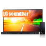 LG