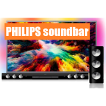  PHILIPS