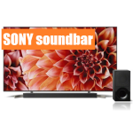 SONY