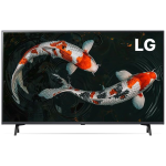 LG